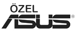 Asus Servisi