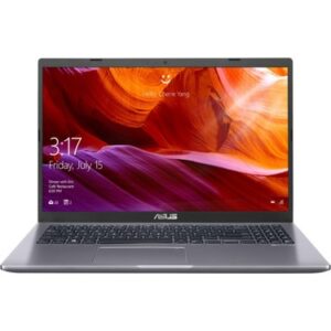 ASUS ORJINAL A15-120P1A, PA-1121-28, ADP-120RH Standart uç 5.5.2.5 19v 6.32a 120w Adaptör Şarj Cihazı