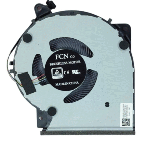 Asus X509 X509b X509u Fan Orjinal Sıfır