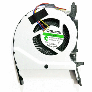 ASUS A556U A556 K556 F556U X556U Cpu Fan